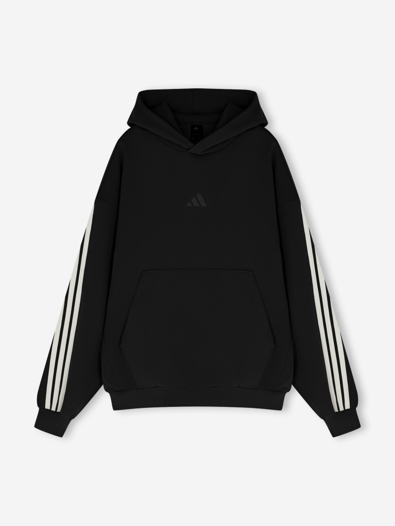 Худи мужское adidas