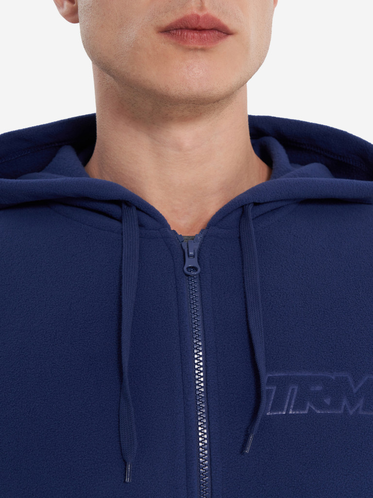 Джемпер флисовый мужской Termit