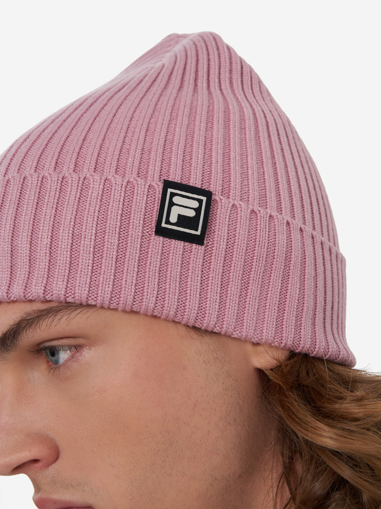 Шапка FILA