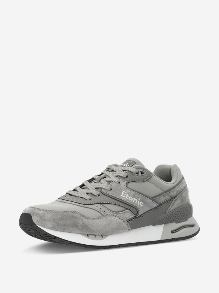 Кроссовки мужские Etonic