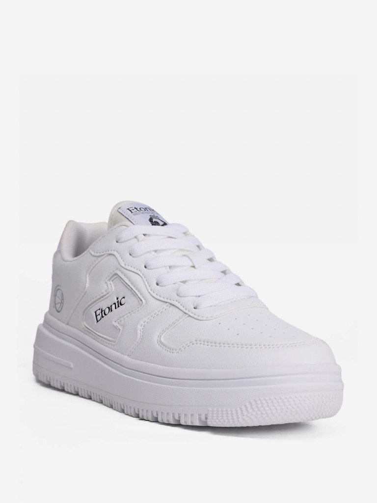 Кеды мужские Etonic Basket