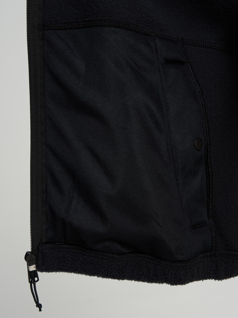 Джемпер флисовый мужской Columbia Timber Crest Mtr Fleece Full Zip