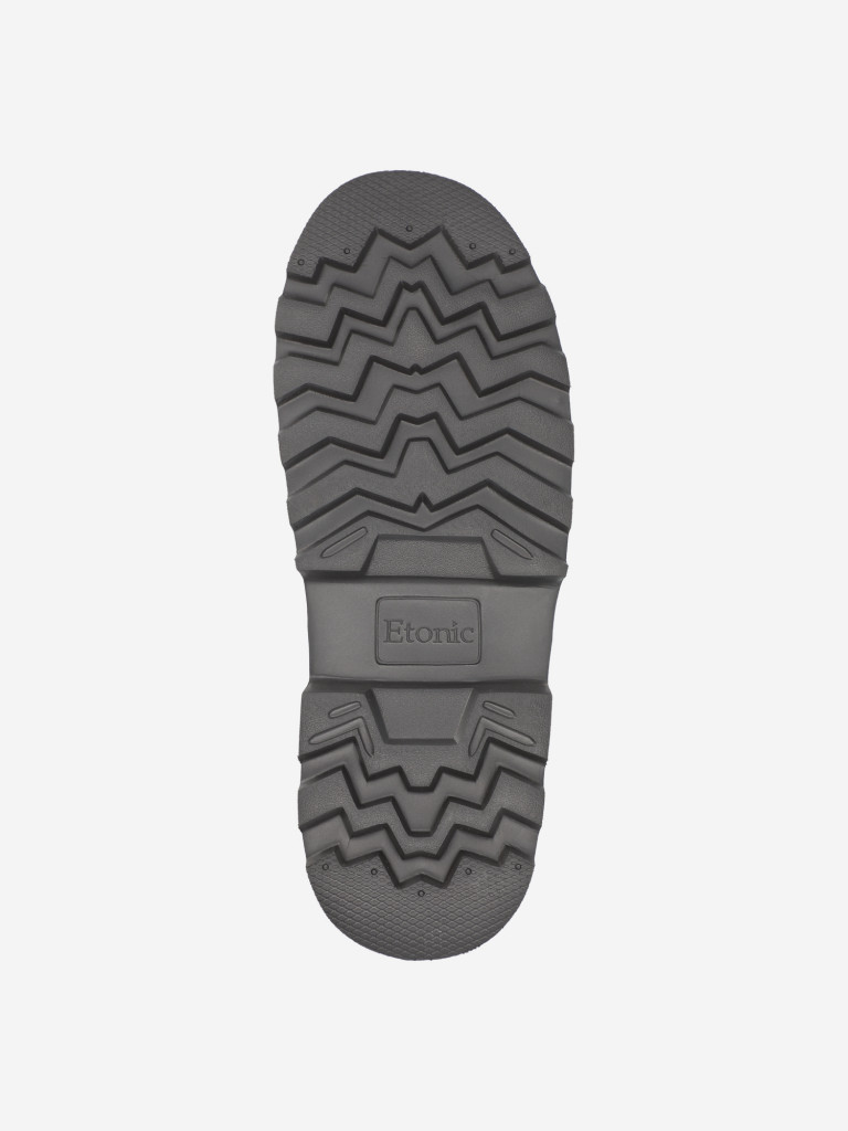 Ботинки мужские Etonic