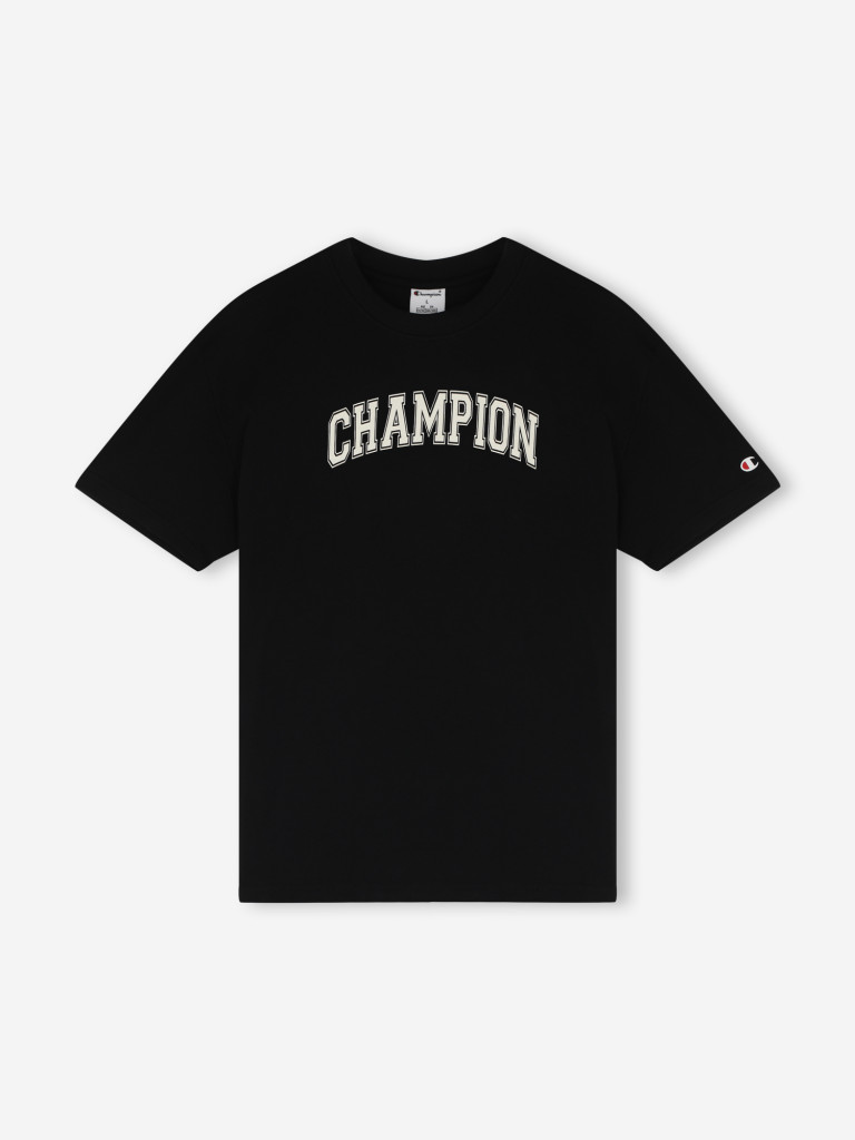 Футболка детская Champion