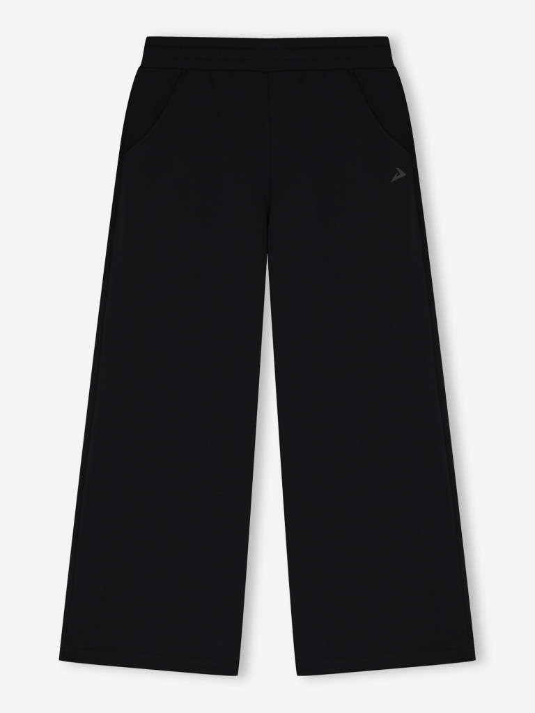Брюки женские Demix, Plus Size