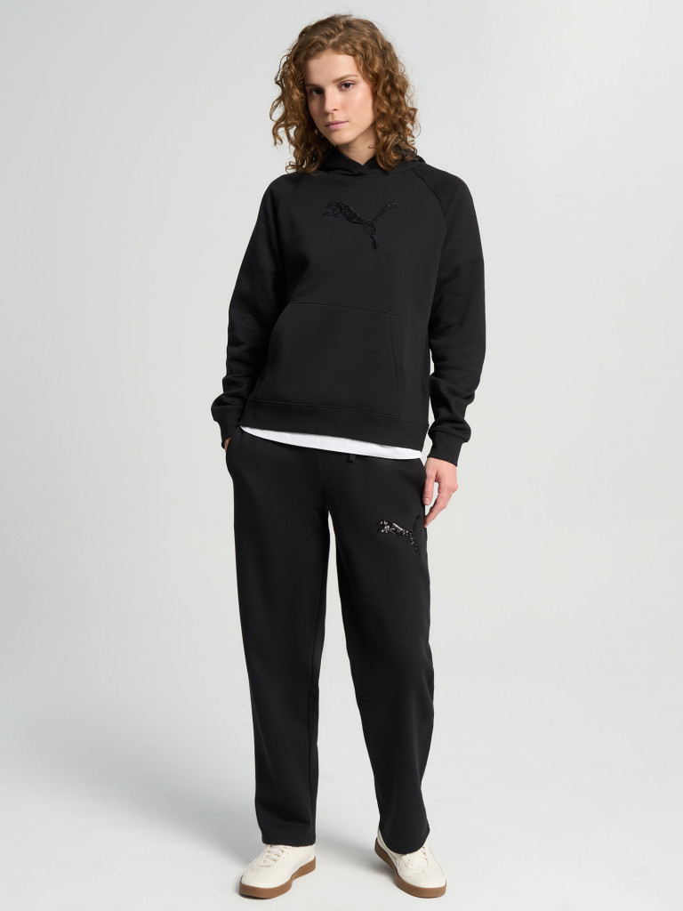 Брюки женские PUMA