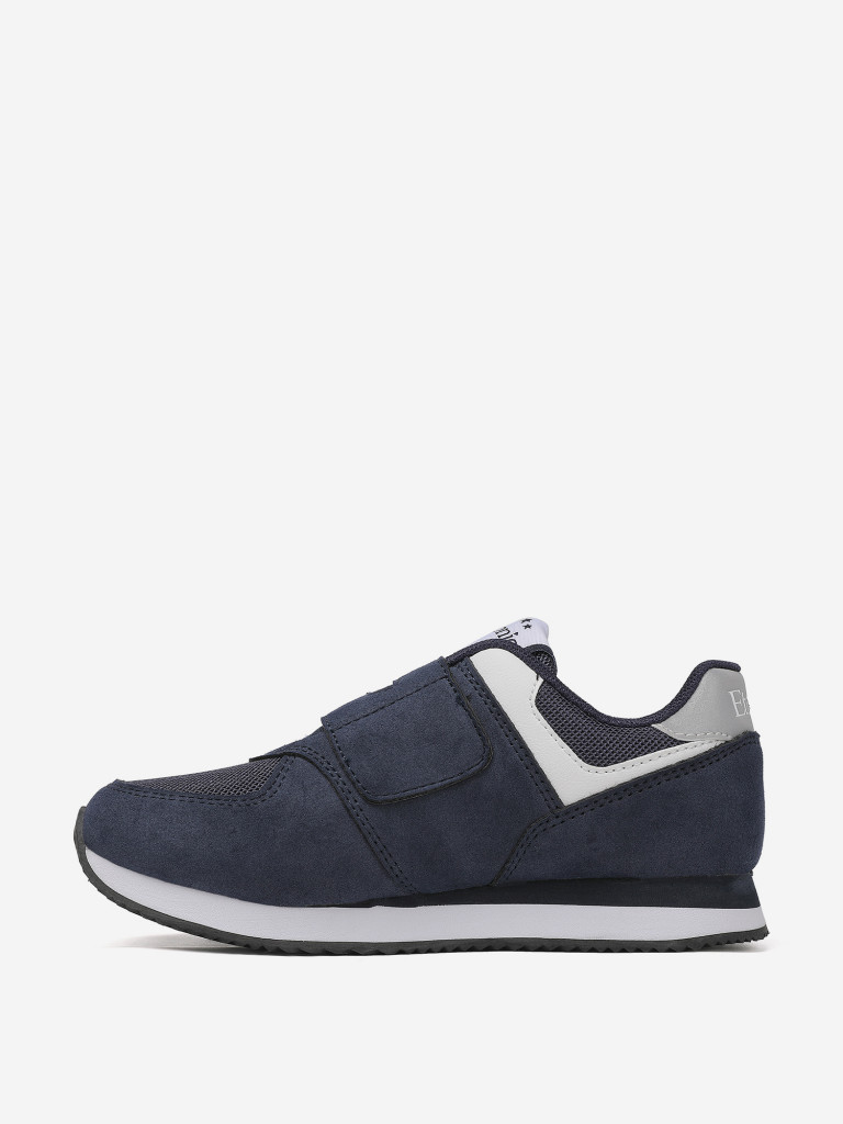 Кроссовки для мальчиков Etonic Bobby