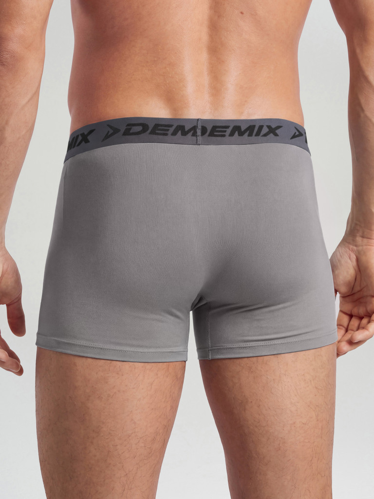 Трусы мужские Demix, 1 штука