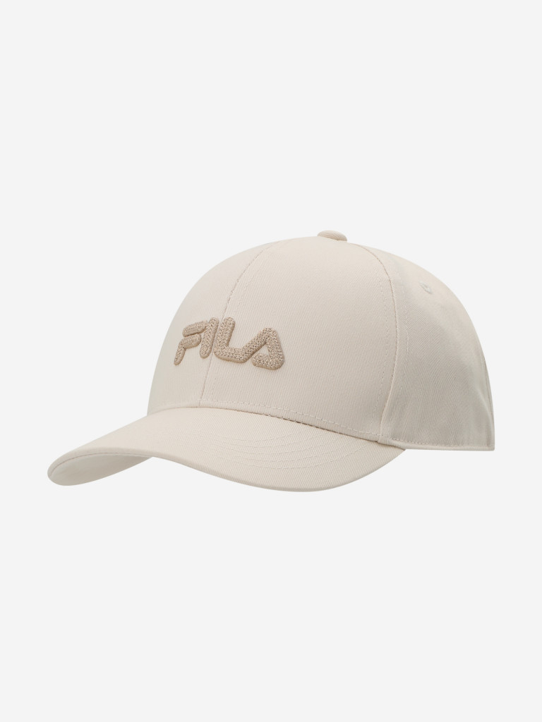 Бейсболка для девочек FILA
