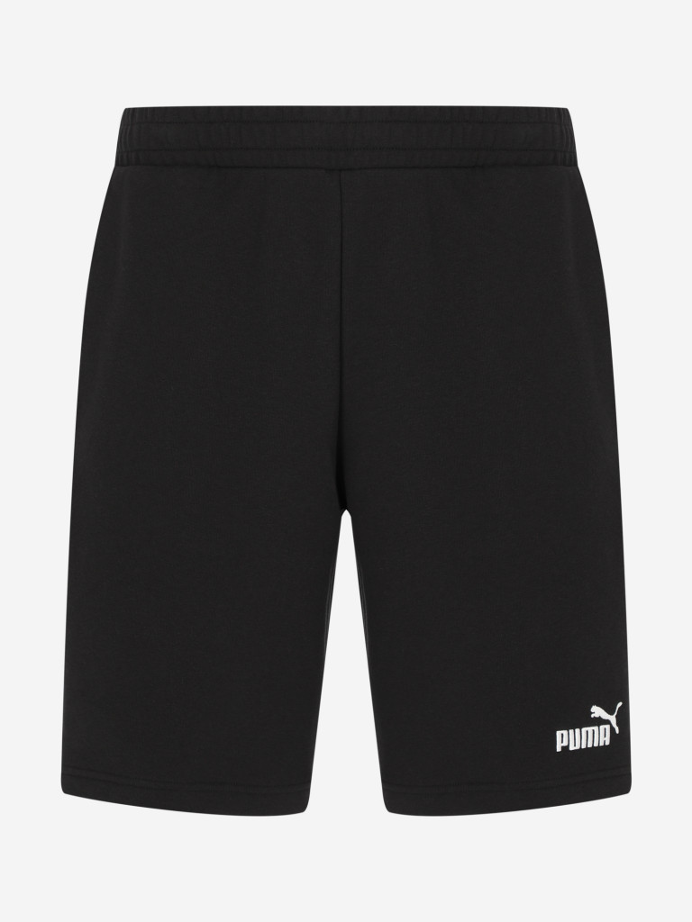 Шорты мужские PUMA