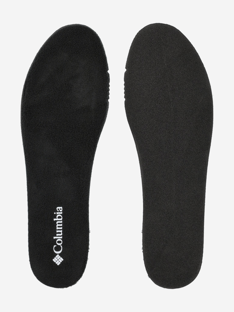 Дутики женские Columbia Snowtrot Mid
