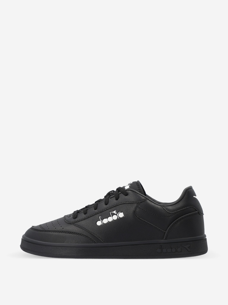 Кеды мужские Diadora Viento Indoor