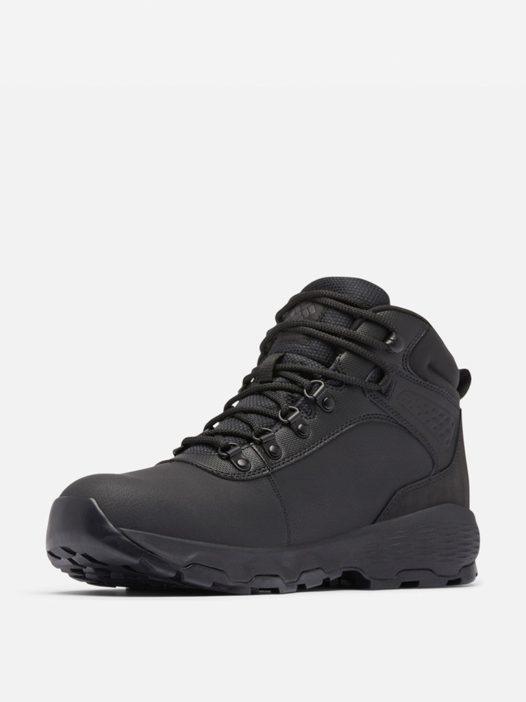 Ботинки мужские Columbia Newton Wander™ Ltr