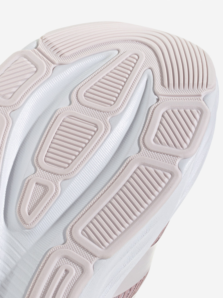 Кроссовки женские adidas Galaxy 8