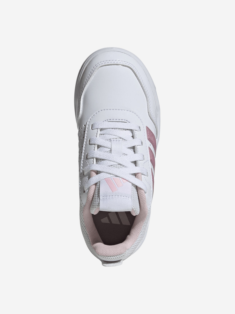 Кеды для девочек adidas Tensaur Sport 3.0