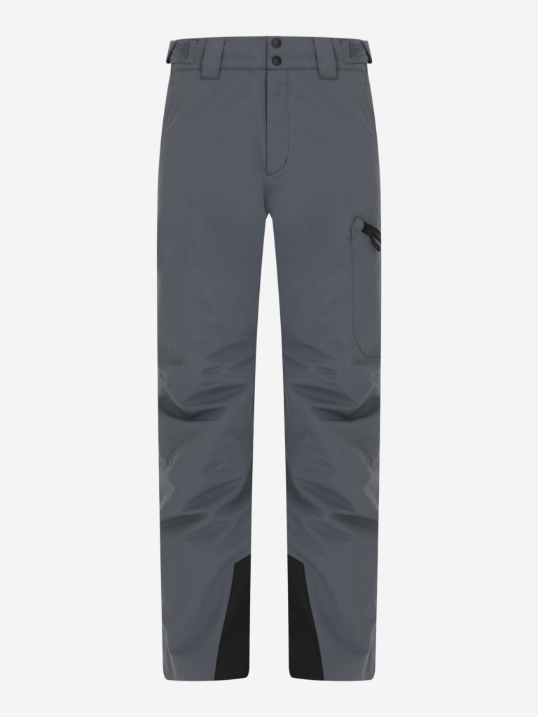 Брюки горнолыжные мужские Volkl