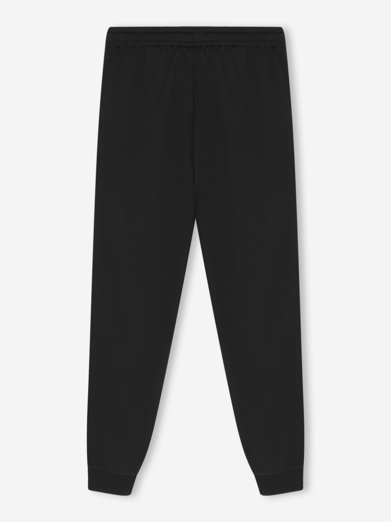 Костюм для девочек PUMA Poly G