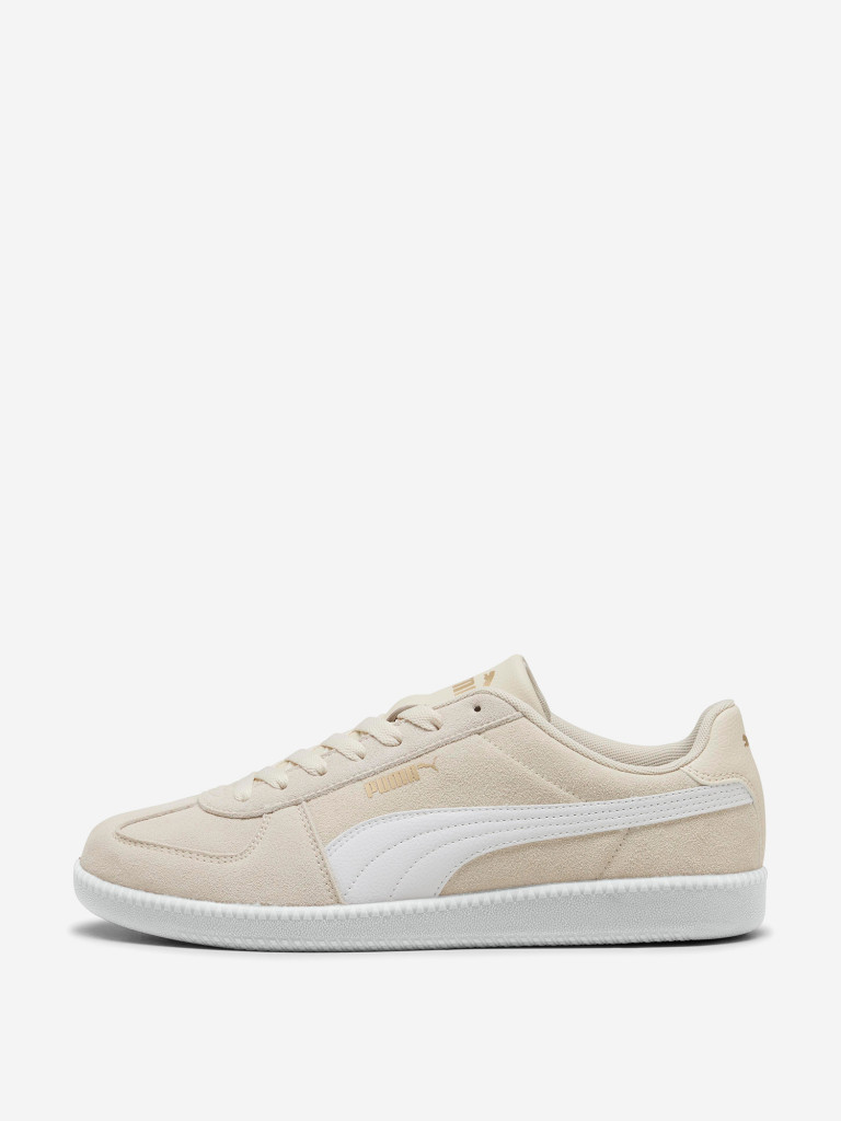 Кеды женские PUMA Club Lt Esd