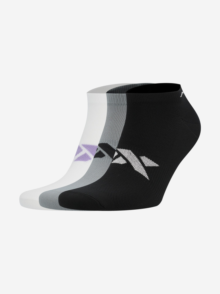 Носки Athlex, 3 пары