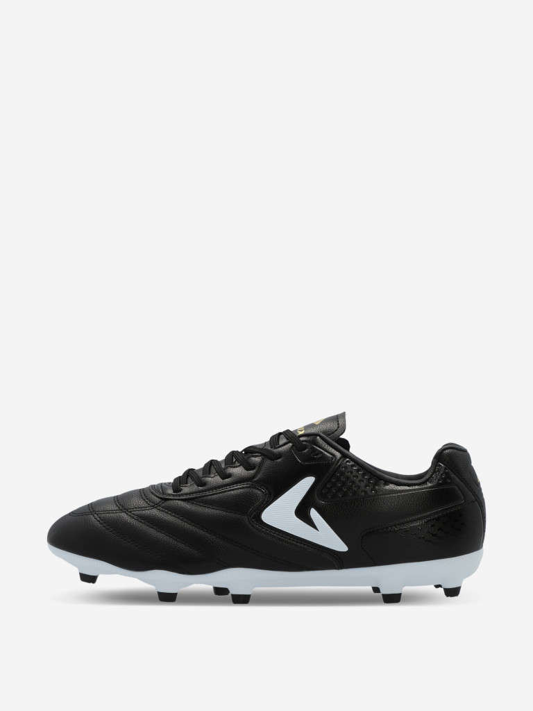 Бутсы мужские Demix Armando Leather FG