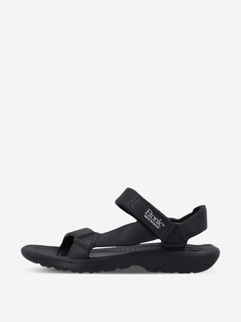 Сандалии мужские Etonic Guidonia