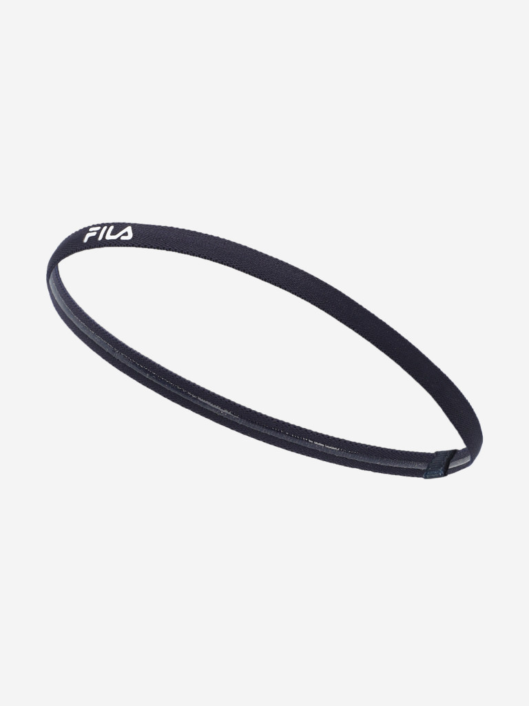 Повязка FILA