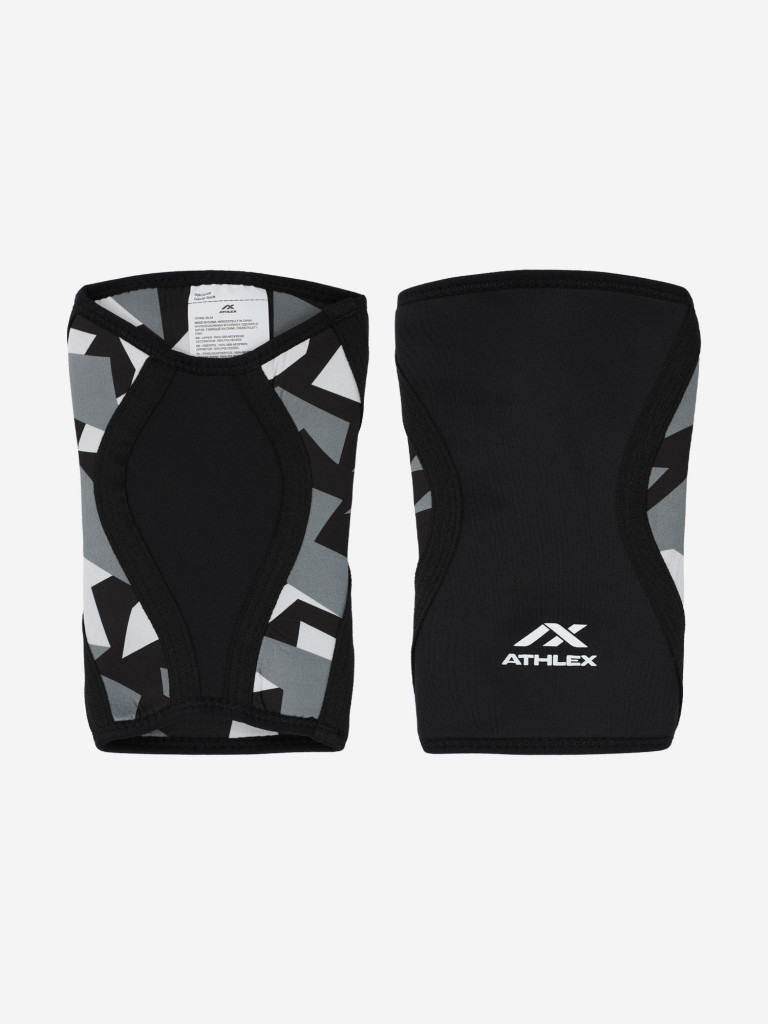 Наколенники Athlex