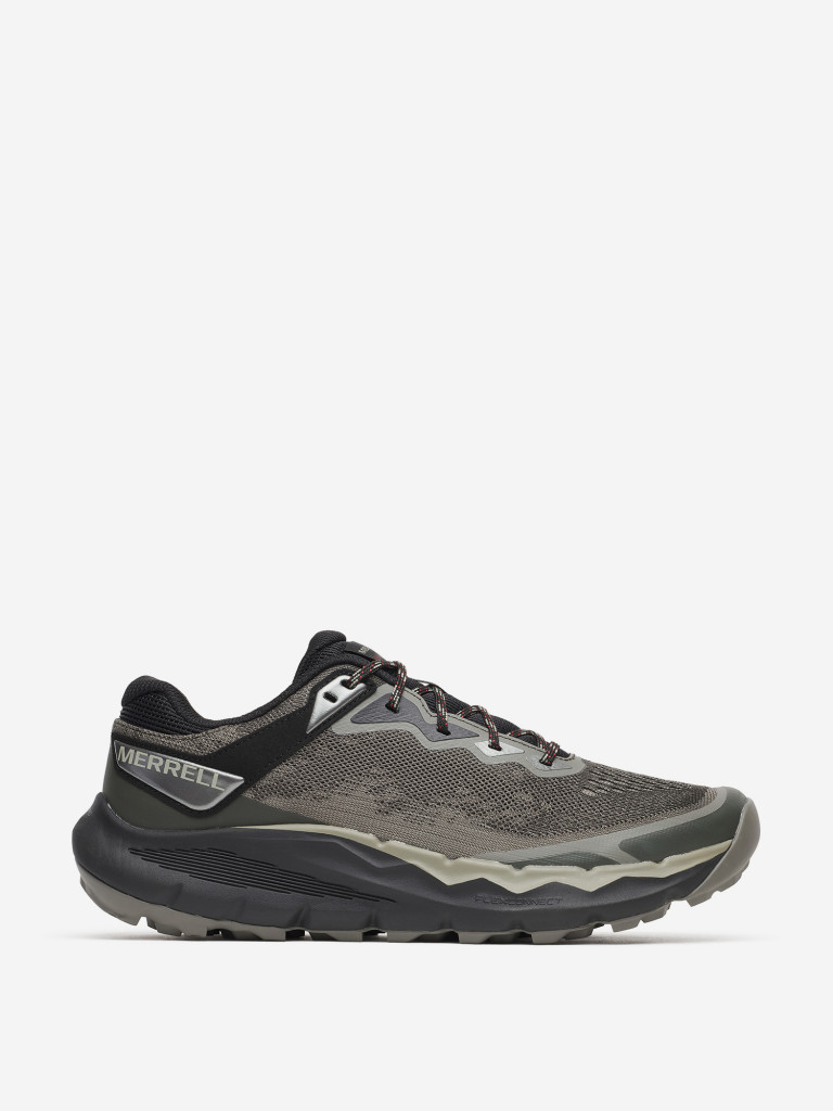 Кроссовки мужские Merrell Nova 4