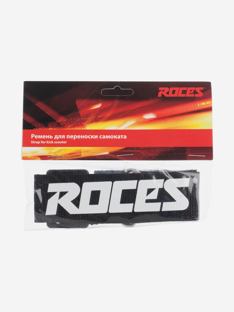 Ремень для самоката Roces