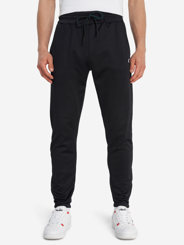 Брюки мужские Ellesse