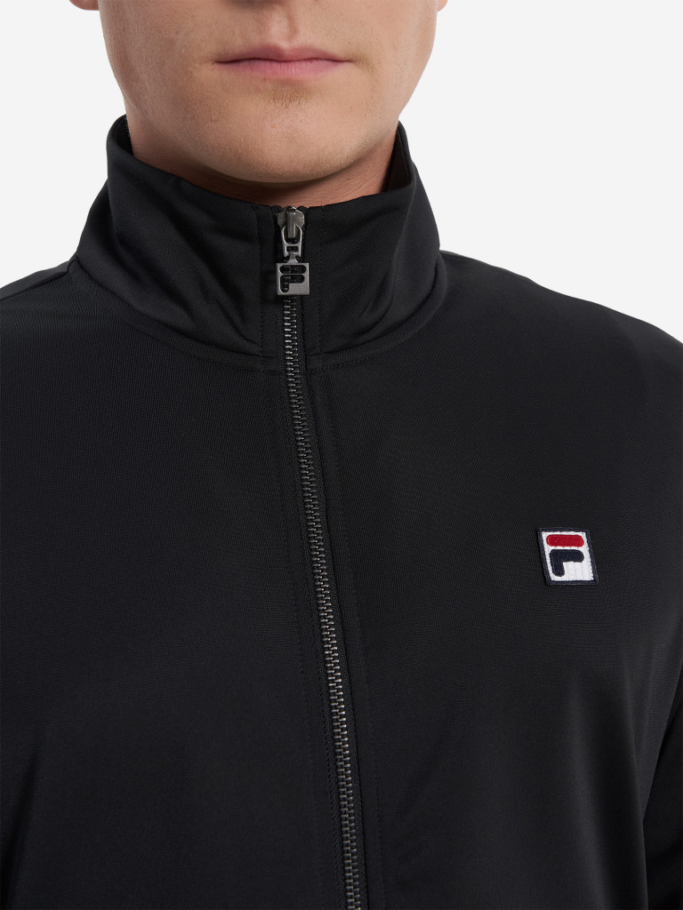 Олимпийка мужская FILA