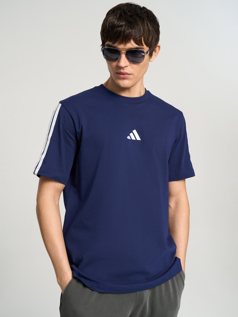 Футболка мужская adidas