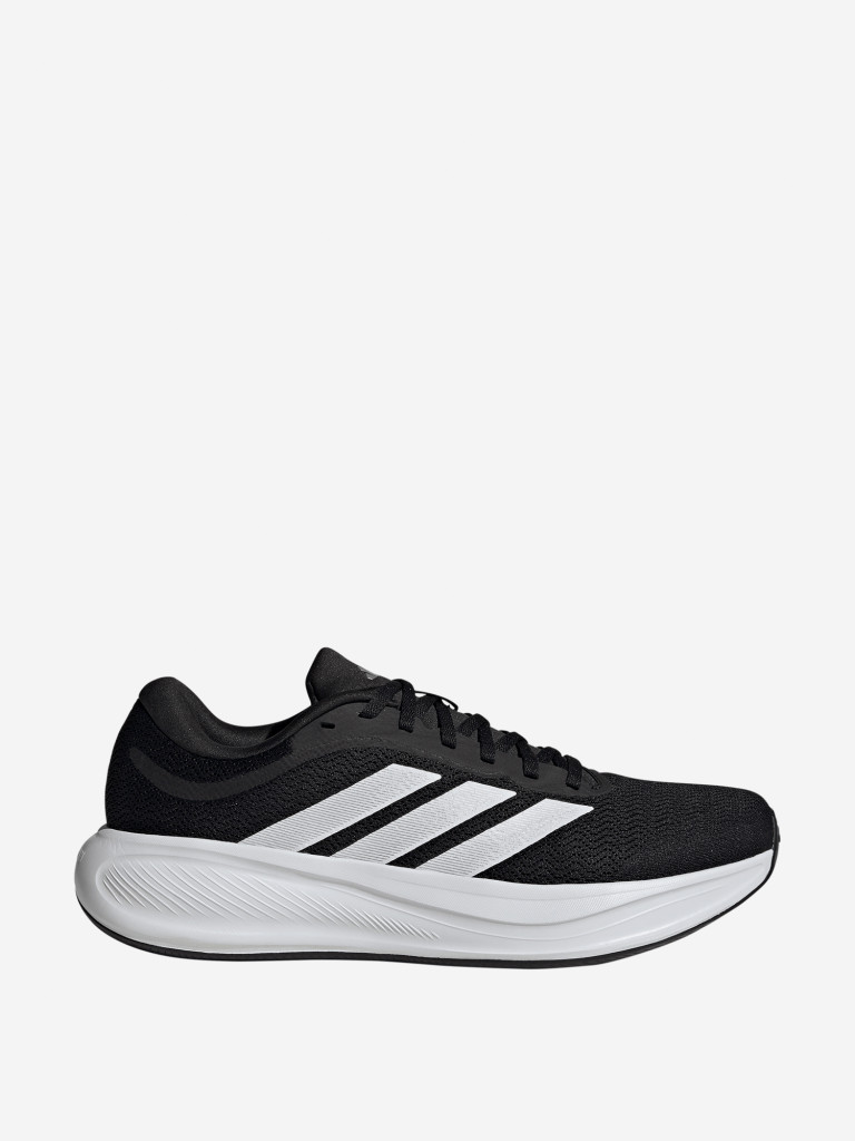 Кроссовки женские adidas Response Runner 2