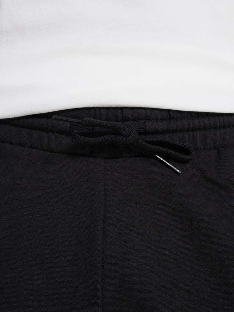 Брюки мужские adidas Feelcozy