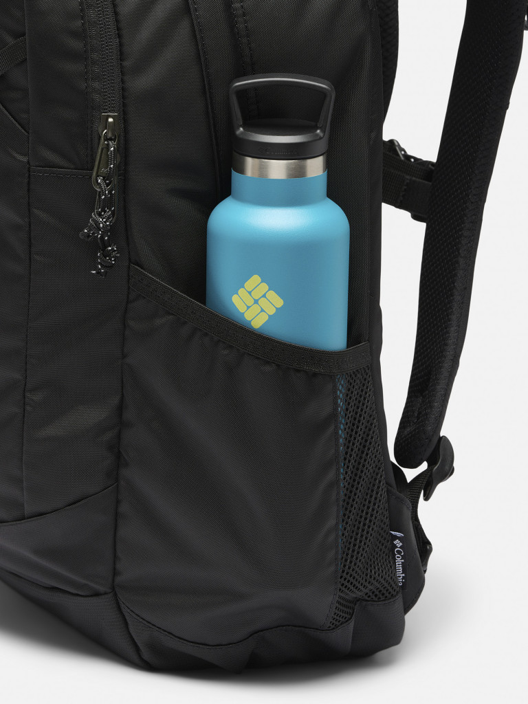 Рюкзак Columbia Manresa 25 L Backpack