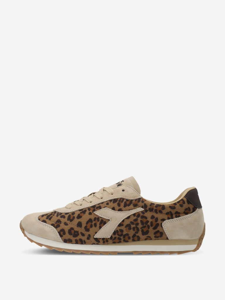 Кроссовки женские Diadora Flavia
