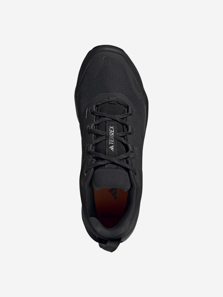 Кроссовки мужские adidas Terrex Skychaser