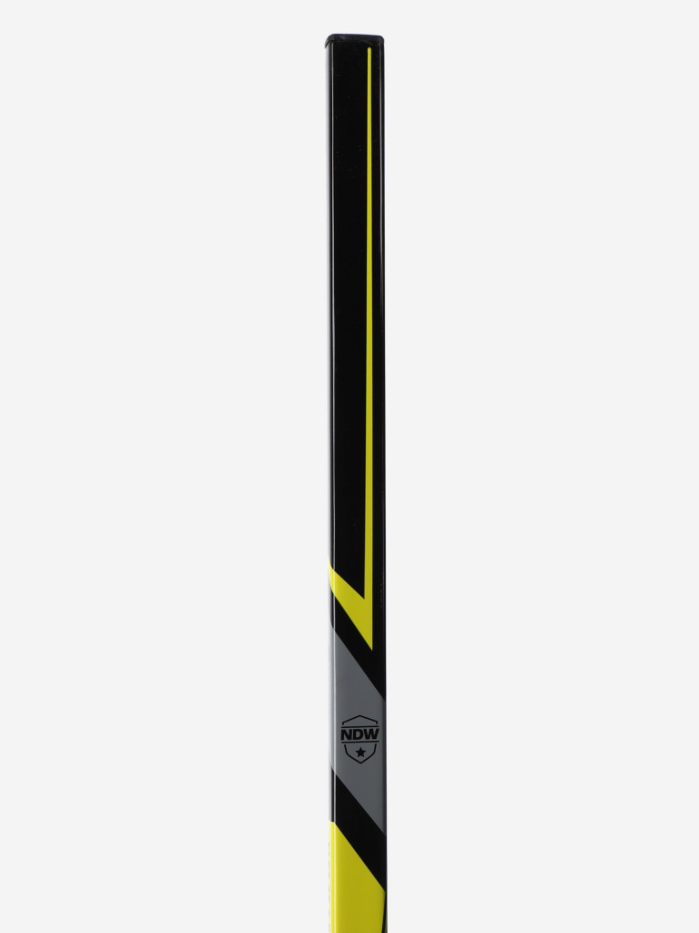 Клюшка хоккейная Nordway NDW 500 SR-75