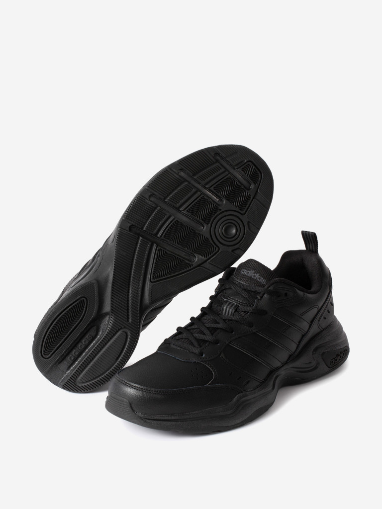 Кроссовки мужские adidas Strutter