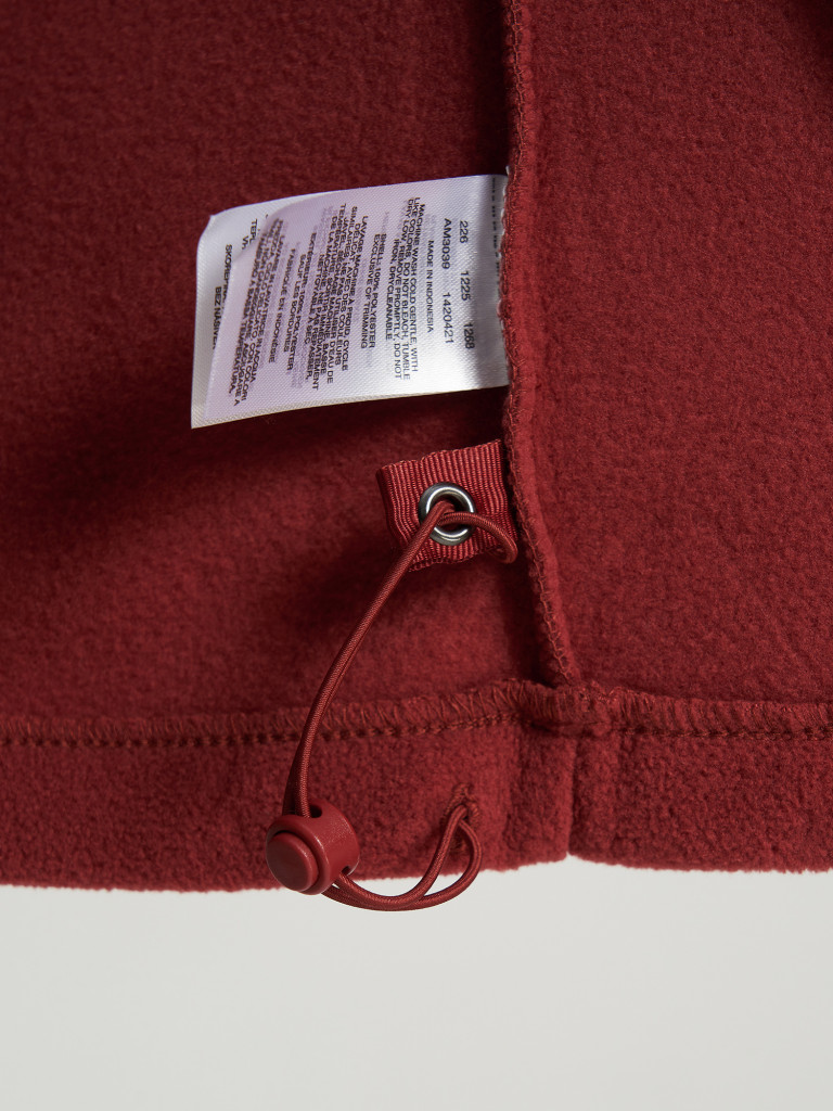 Толстовка мужская Columbia Fast Trek II Full Zip Fleece