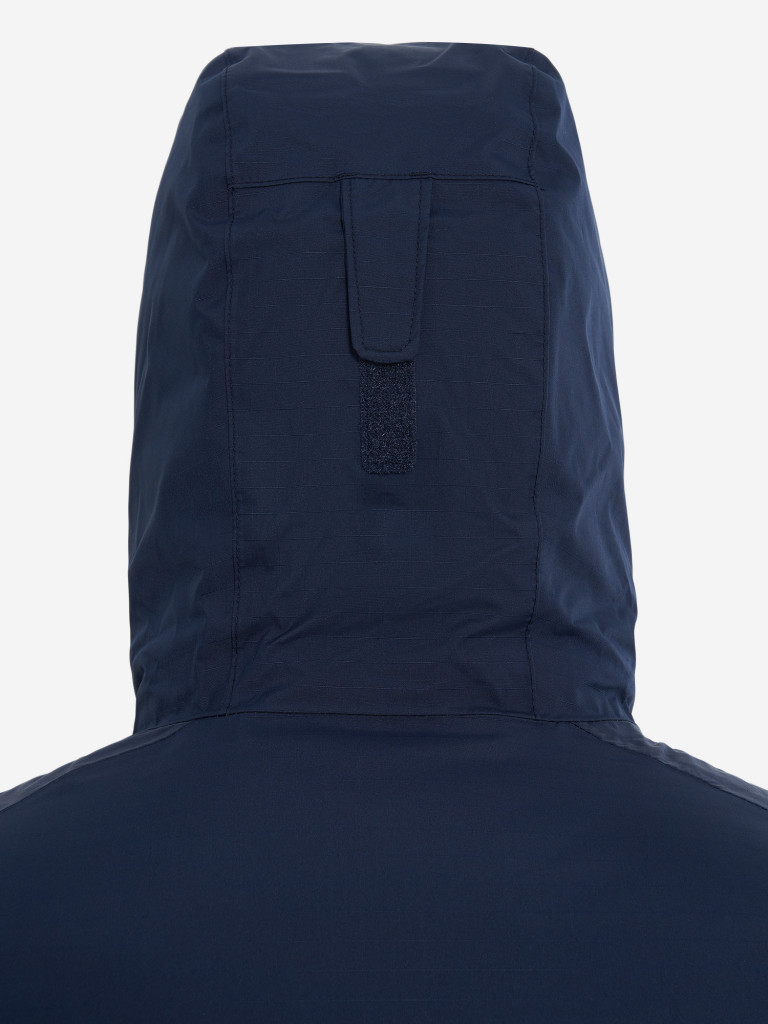 Пуховик мужской Columbia Oak Harbor II Insulated Jacket