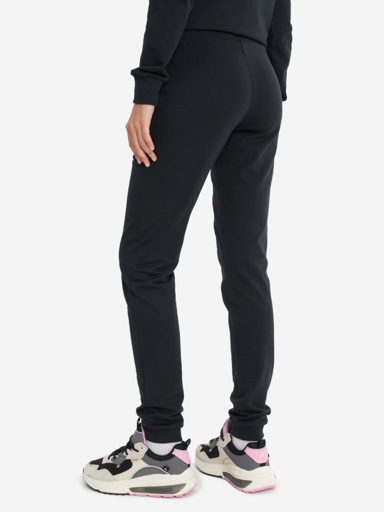Спортивный костюм женский Demix