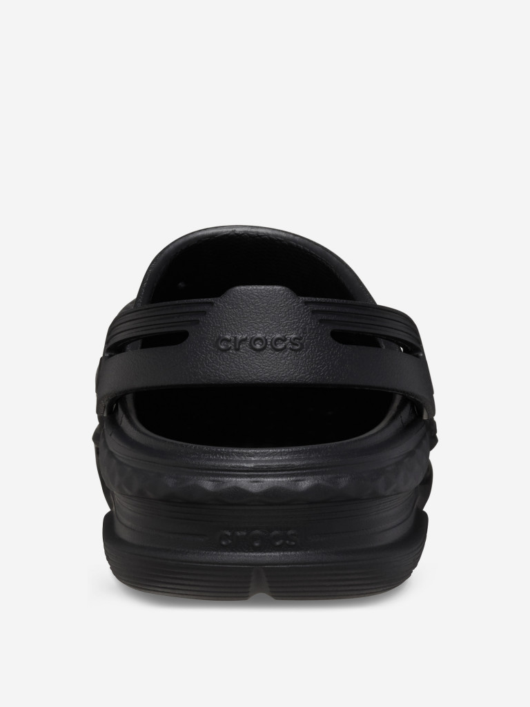 Сабо мужские Crocs Off Grid Clog