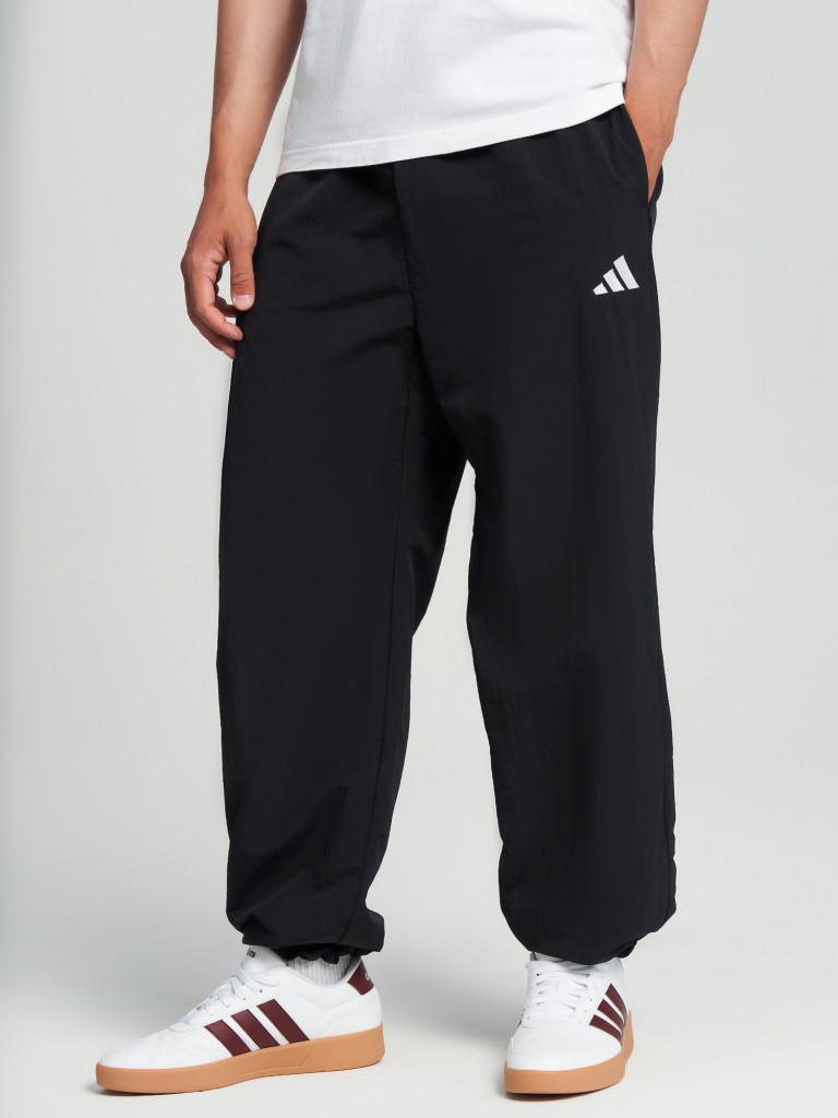 Брюки мужские adidas