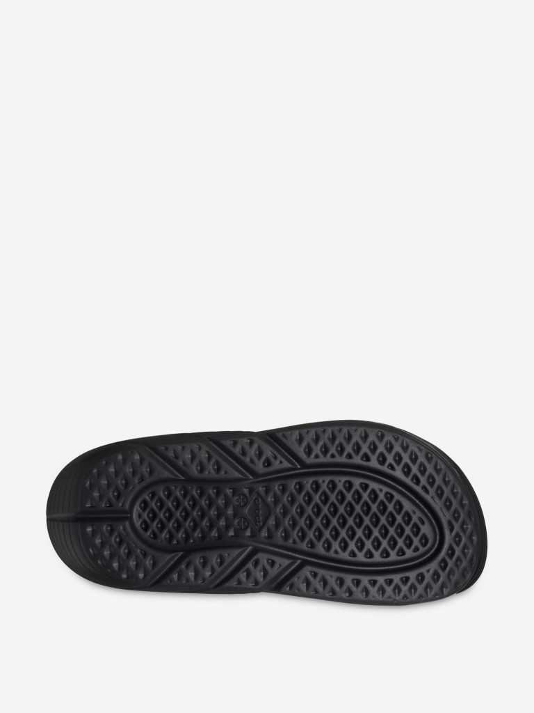 Сабо мужские Crocs Off Grid Clog