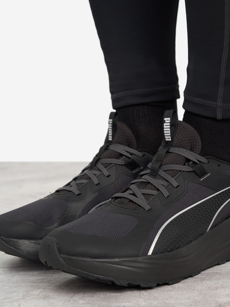 Кроссовки мужские PUMA Flare Pro Trail Ptx