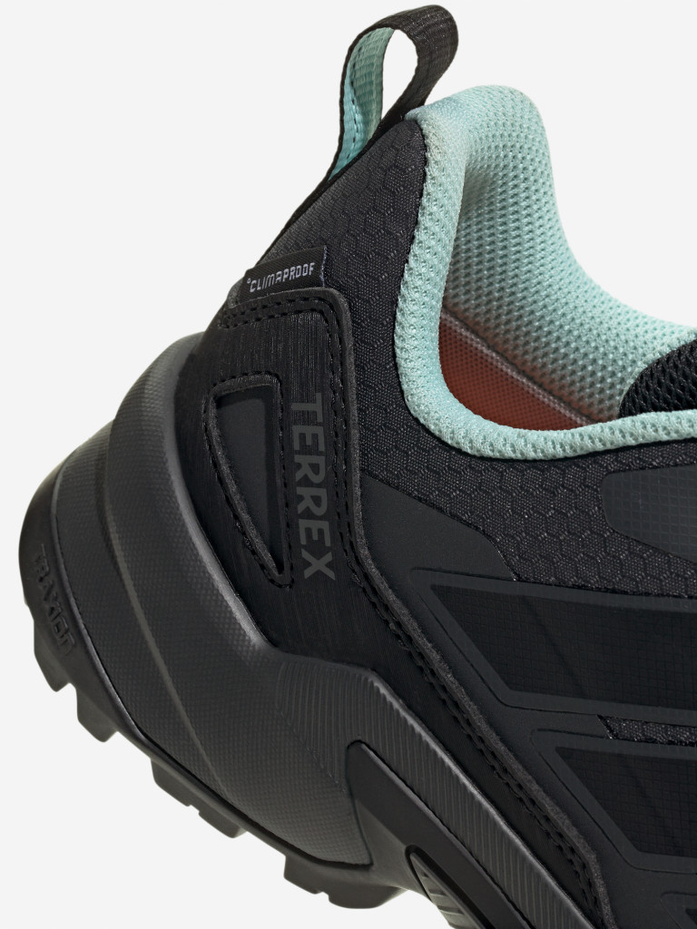 Кроссовки женские adidas Terrex Eastrail 3 Cp