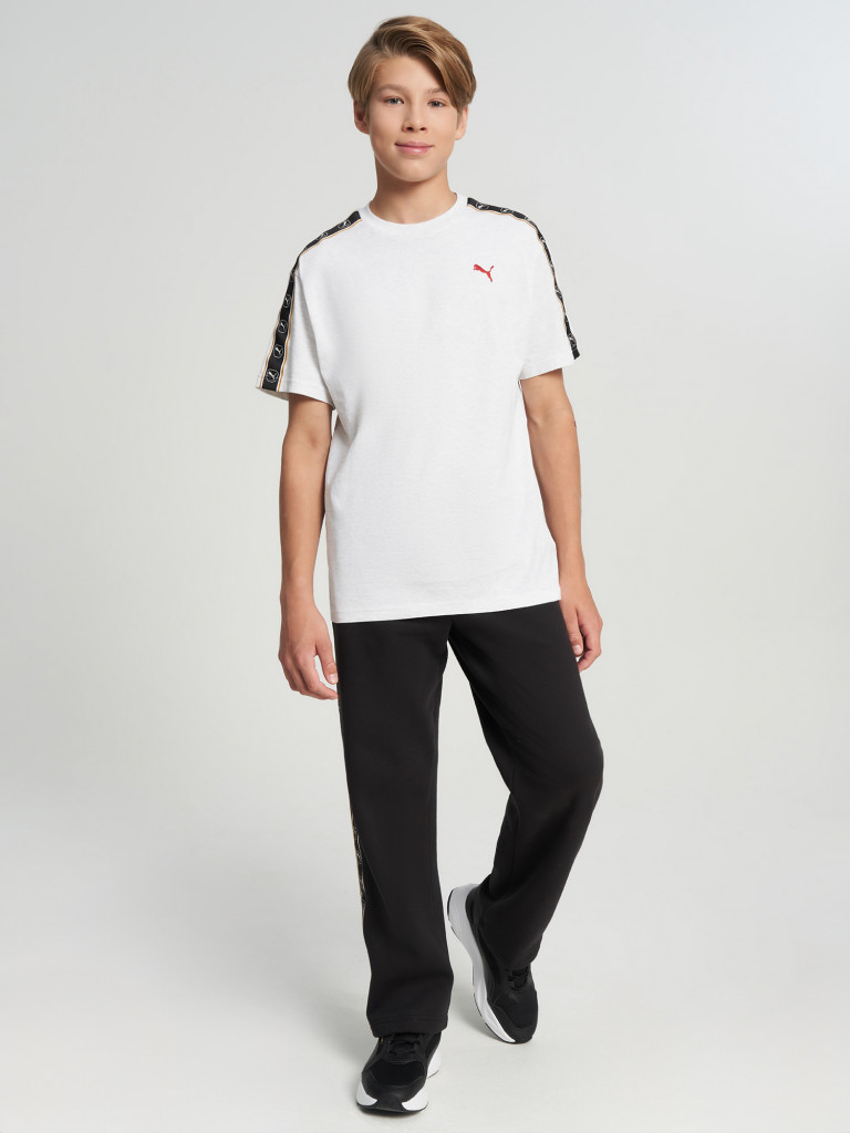 Футболка детская PUMA