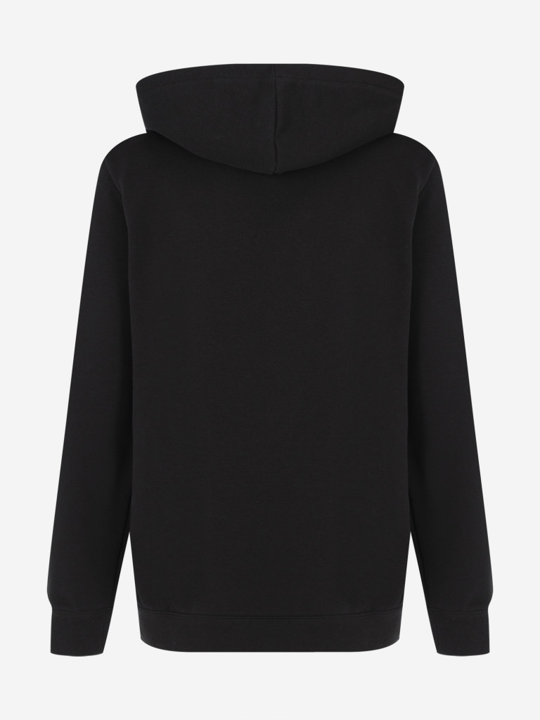 Худи детское PUMA Classic