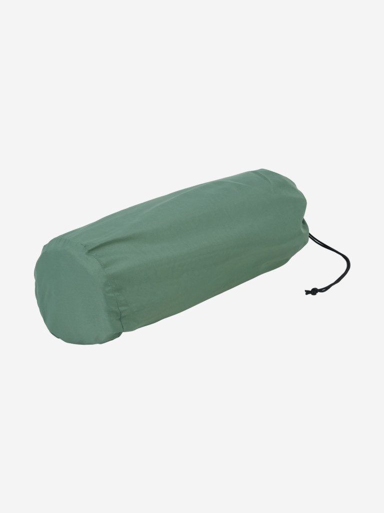 Матраc самонадувающийся Outventure
